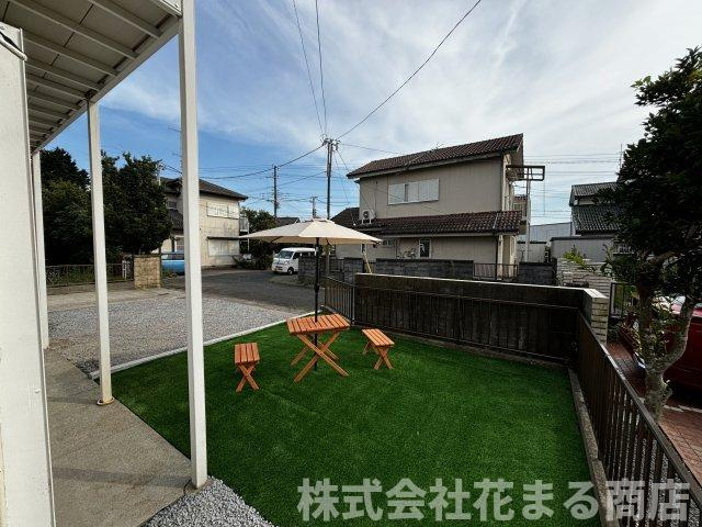 中古　山武市九十九里町片貝のその他|＊当日ご案内可＊ご希望の物件まとめてご案内！弊社が掲載していない物件でもOK♪お気軽にご相談ください ♪お電話でのお問合わせがスムーズ♪