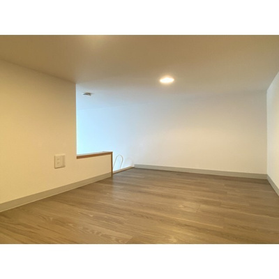 【その他】 | ロフト