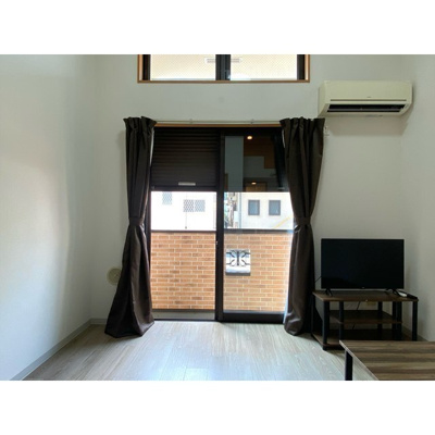 【その他】 | シャッター