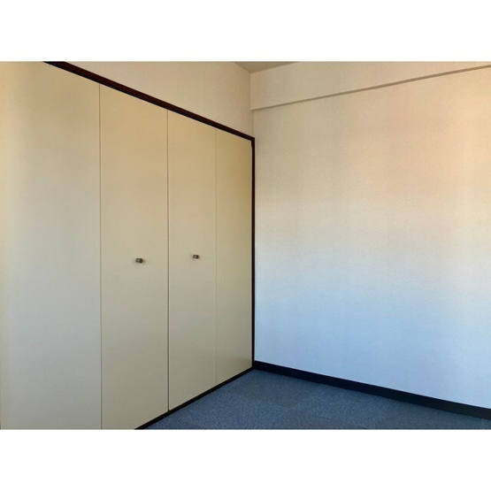 【その他】 | アーレス平塚 | 洋室