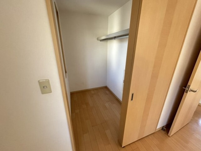 【収納】 | 城西町テラスハウス