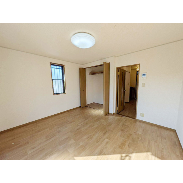 岐阜市日野東４丁目のアパートのその他