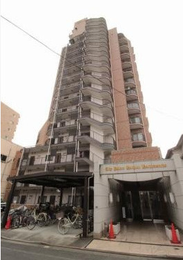 祝　成約済み　シティパレス八王子八幡町　八王子市　中古マンションの外観|JR中央線・横浜線「八王子」駅まで平坦な道で約１４分の立地。リフォーム済みの中古マンションです。～仲介手数料無料☆八王子ひなた不動産～シティパレス八王子八幡町
