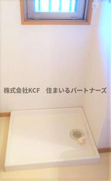 プロスペールSⅡの設備