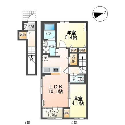 パルティーダ・M