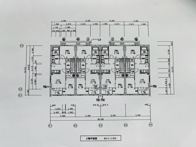 パルティーダ・Mのその他|その他(イメージ)