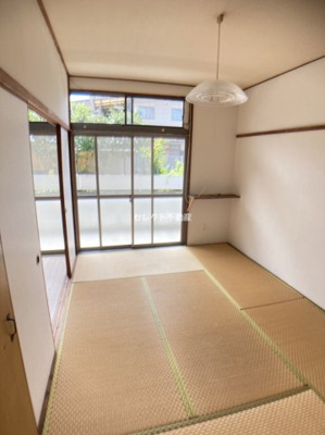 【設備】 | 湯ったりハイツ