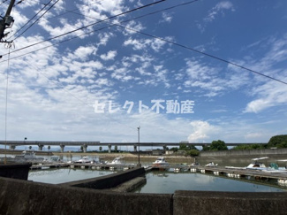 【展望】 | 湯ったりハイツ