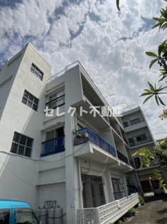 【その他】 | 湯ったりハイツ