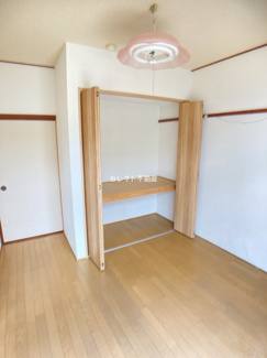 【収納】 | 湯ったりハイツ