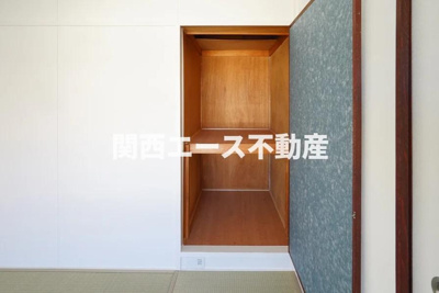 【設備】 | 牧野B団地