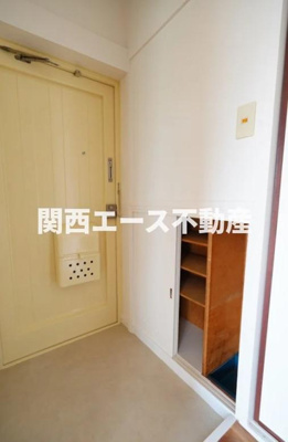 【その他】 | 牧野B団地