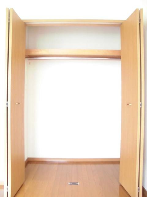 リファインドの収納|収納