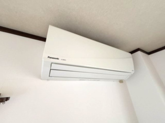【設備】 | コーポエスペランス