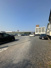 牧落5丁目月極駐車場の画像