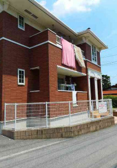 【展望】 | ラポルテルージュ