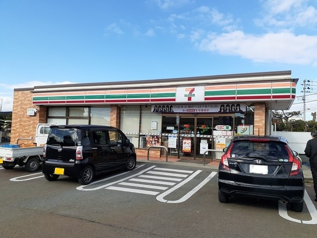 カルチェ・ド・モエ　Ｓのその他|その他
