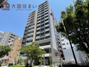 エスリード難波ステーションゲートサウステラスの画像