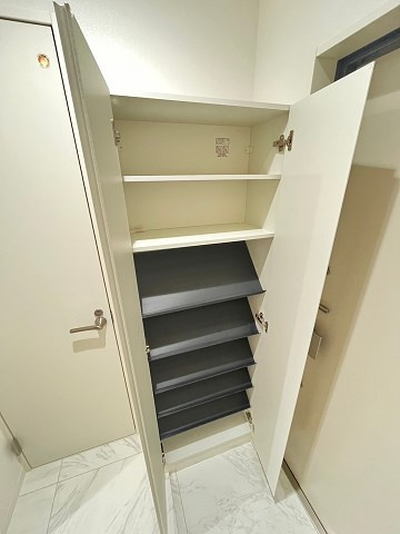 Siete西宮北口のその他