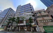 堺筋　KITAHAMA宗田ビルの画像