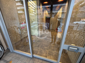 【エントランス】 | 堺筋　KITAHAMA宗田ビル | 堺筋　KITAHAMA宗田ビル