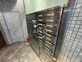 【設備】 | 堺筋　KITAHAMA宗田ビル | 堺筋　KITAHAMA宗田ビル