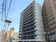 アイフラット文京本駒込の画像