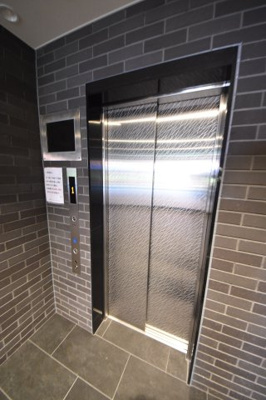 【その他】 | プレサンス三宮セントウエル