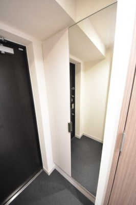 【その他】 | プレサンス三宮セントウエル