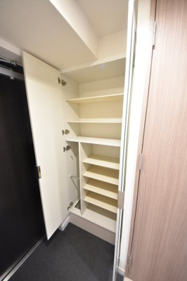 【その他】 | プレサンス三宮セントウエル