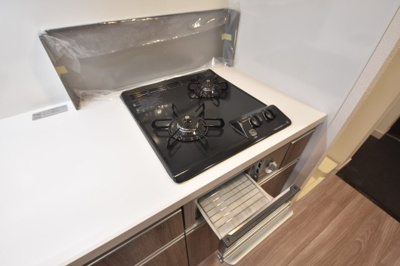 【その他】 | プレサンス三宮セントウエル