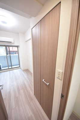 【その他】 | プレサンス三宮セントウエル