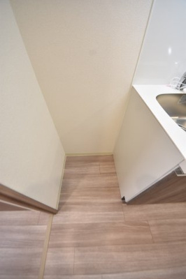 【その他】 | プレサンス三宮セントウエル