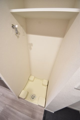 【その他】 | プレサンス三宮セントウエル