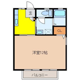 サンハイツ（東町）の画像