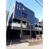 ビューノ品川の画像