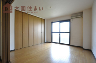 【展望】
