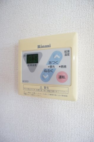 エクセレント　しおみのその他