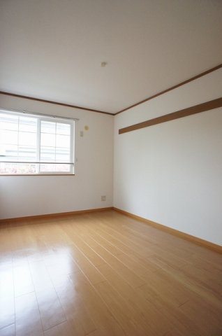 エクセレント　しおみの内装