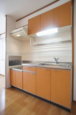 エクセレント　しおみのキッチン