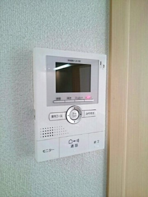 【設備】 | メゾンＳａｋａｋｉ