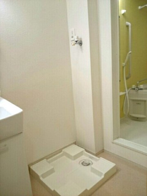 【内装】 | メゾンＳａｋａｋｉ | おしゃれな内装です