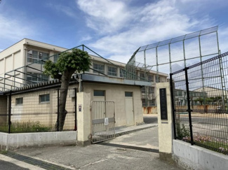 【その他】 | 西宮市　堀切町　テラスハウス