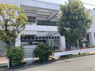 【その他】 | 西宮市　堀切町　テラスハウス