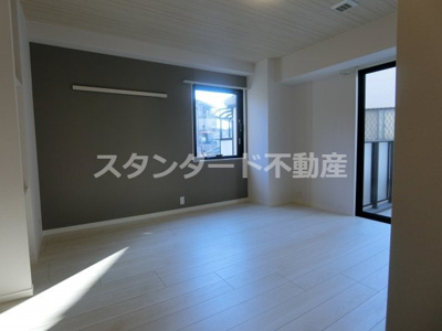 【洋室】 | シーサXI