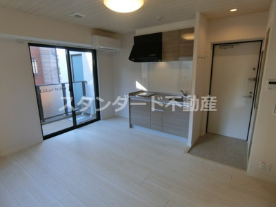 【居間・リビング】 | シーサXI