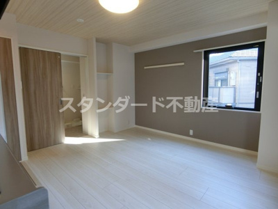 【子供部屋】 | シーサXI