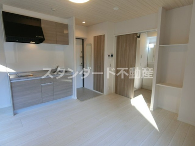 【居間・リビング】 | シーサXI