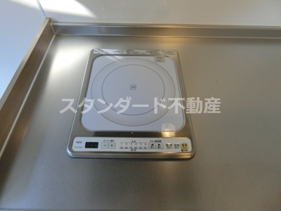 【設備】 | シーサXI