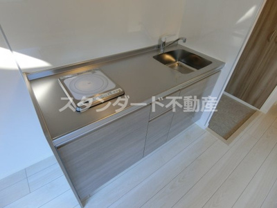 【キッチン】 | シーサXI